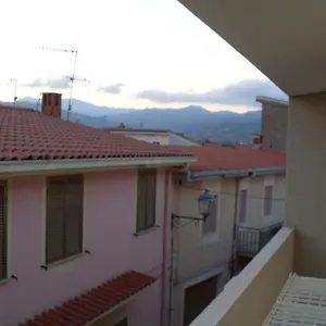 Residenza Le Orchidee Galtellì